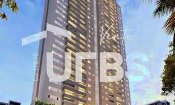 Imagem 6: Varandas Bueno Apartamento com 3 dormitórios