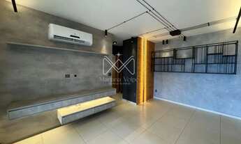 Imagem 2: Imóvel para venda tem 77 m² com 2 quartos em Jardim São Luiz - Ribeirão Preto - SP