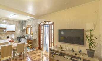 Imagem: BEB 131 602101043-6