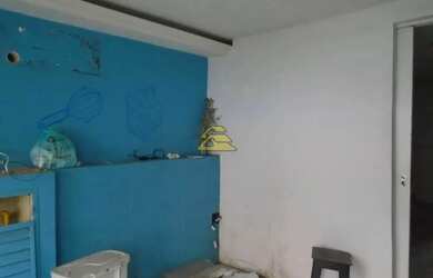 Imagem 2: Méier Galpão / depósito com aluguel por R$3.500 /mês