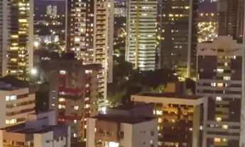 Imagem 3: Mirage Apartamento com 3 dormitórios