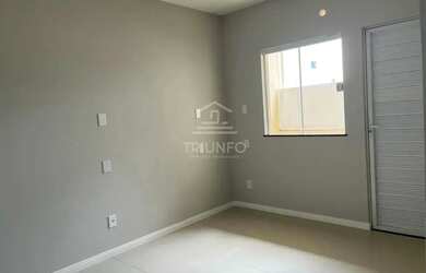 Imagem 6: Casa duplex 246m² no Araçagy Área para Piscina, 03 quartos - TR181722 ARA - 89702