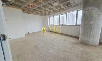 Imagem: Sala Comercial no Orion Complex Exclusividade