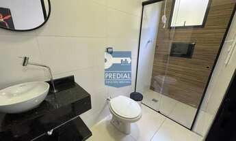 Imagem 5: Kitnet 1 quarto para Locação Vila Costa do Sol, São Carlos