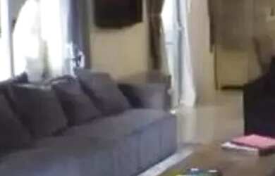 Imagem 4: Casa de condomínio em Alameda dos Guaiases - Indianópolis - São Paulo/SP