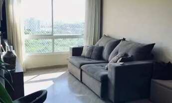 Imagem 5: Apartamento 2 dormitórios à venda Jardim Carvalho Porto Alegre/RS