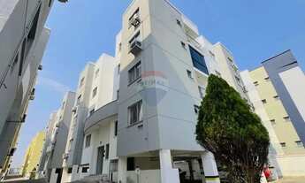 Imagem: Excelente Oportunidade de Investimento em