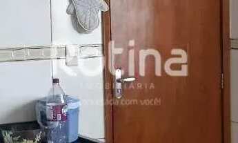 Imagem 6: Apartamento à venda, 4 quartos, Santa Mônica - Uberlândia/MG - Rotina Imobiliária