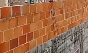 Imagem 5: Vende-se casa quitinet