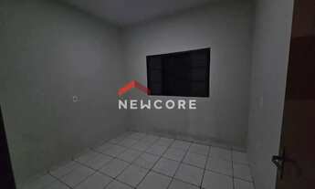 Imagem 4: Casa em Rua Mercúrio - Jardim Brasília - Uberlândia/MG