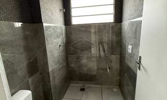 Imagem 6: Bom apartamento para venda - CHÁCARA DAS FLORES 1!