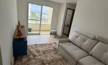 Imagem 6: Apartamento em Buraquinho