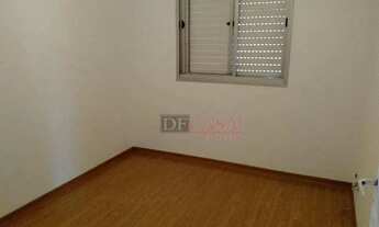 Imagem 7: Apartamento Penha/SP. 3 dorm; 1 vaga; mobiliado. Em frente ao Metrô