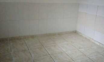 Imagem 2: Aluga se barracão - Novo Riacho Contagem