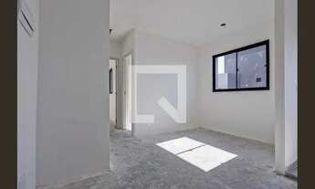 Imagem 3: Apartamento à Venda - Freguesia do Ó, 2 Quartos, 36 m2