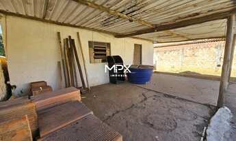 Imagem 3: Terreno à venda e para alugar em Piracicaba, Nova Suiça, com 534 m²