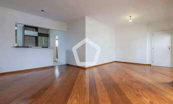 Imagem 3: Rua Jericó, 39 - Vila Madalena