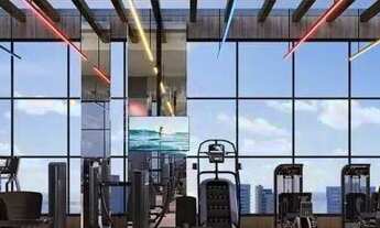 Imagem 2: Apartamento 2 quartos em Boa Viagem