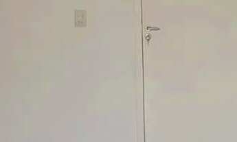 Imagem 5: Residencial Vitória - Engordadouro - Jundiaí - SP