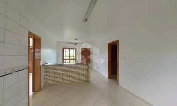 Imagem 4: Casa Residencial 92M² - para Alugar