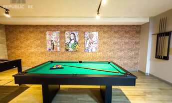 Imagem 6: Apartamento à venda no bairro Cristo Redentor com 137 m² e 2 dormitórios/quartos