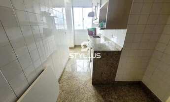 Imagem 7: Cachambi Apartamento com 2 dormitórios