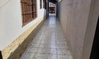 Imagem 7: Casa temporada - Mongaguá