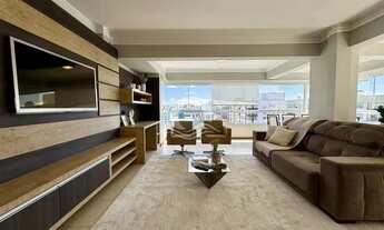 Imagem 3: Apartamento 3 quartos vista mar venda Centro Capão da Canoa