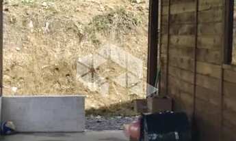 Imagem 3: CASA COM 3 DORMITÓRIOS EM ITUPORANGA SC, LOCALIDADE RIO BONITO À VENDA