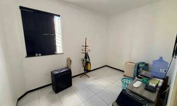 Imagem 5: Imóvel á Venda no Bairro Anísio Amâncio - Itabaiana/SE