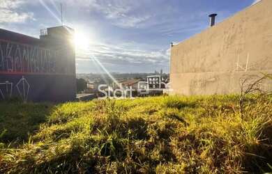Imagem 7: Terreno comercial a venda Jardim Chapadão Campinas SP