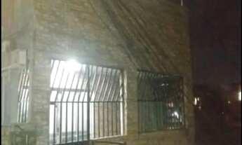 Imagem: Aluga-se casa em Castelo Branco