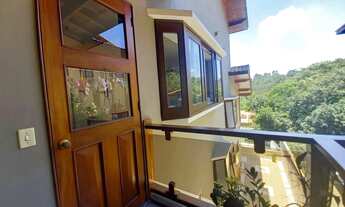 Imagem 4: Casa de condomínio em Rua Araras - Granja Viana - Cotia/SP