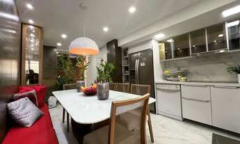 Imagem 4: Apartamento 3 quartos em Icaraí