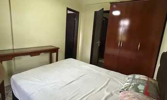 Imagem 5: Apartamento familiar Praia do morro Guarapari