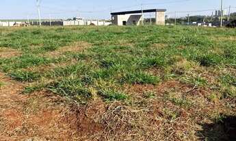 Imagem: Terreno à venda com 305 m² no Quinta dos