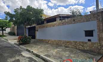 Imagem 2: CASA RESIDENCIAL em INDAIATUBA - SP, JARDIM SÃO PAULO