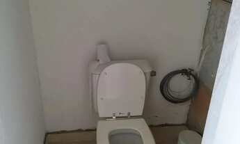 Imagem 2: Casa Embu das artes Jardim Pinheirinho alto padrão linda casa