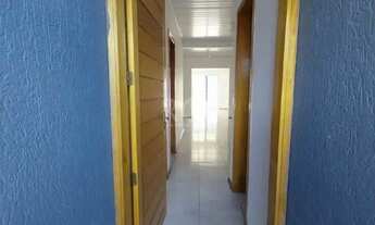 Imagem 2: Casa em Condomínio em Restinga