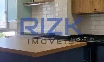 Imagem 2: Excelente apartamento !