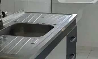 Imagem 3: Residencial Vitória - Engordadouro - Jundiaí - SP