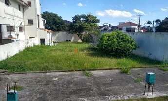 Imagem 2: 1292173 - Requinte oferece excelente terreno de esquina Colina do Sol parte alta