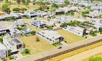 Imagem 4: Portal do Sol Green