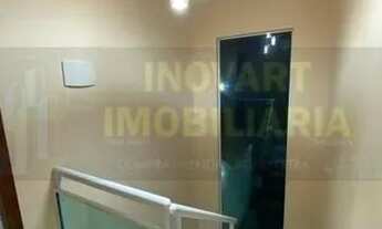 Imagem 7: Imóvel para venda tem 260 metros quadrados com 3 quartos