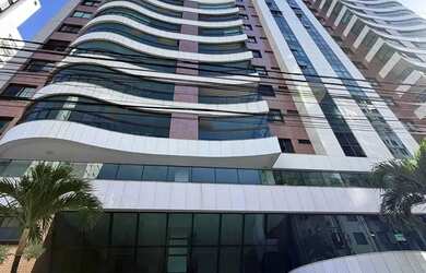 Imagem: Metropolitan Residence 3632