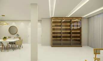 Imagem 7: Condomínio Parthenon