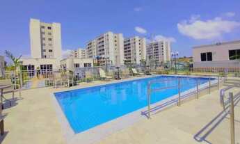 Imagem 3: APARTAMENTO ESTILO GOLF