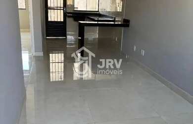 Imagem 7: CASA 02 QTAS- REFORMADA-VARANDA-AREA GOURMET- ESTRELA DALVA IX -JARDIM INGÁ