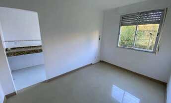 Imagem 3: APARTAMENTO CAVALHADA