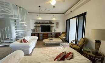 Imagem 3: IMÓVEL PARA VENDA EM RIVIERA DE SÃO LOURENÇO - BERTIOGA